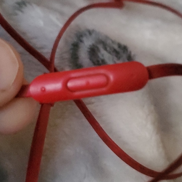 Beats - Picture 3 of 4